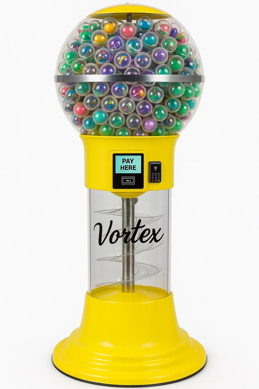 Messages Image(2975460468).jpeg