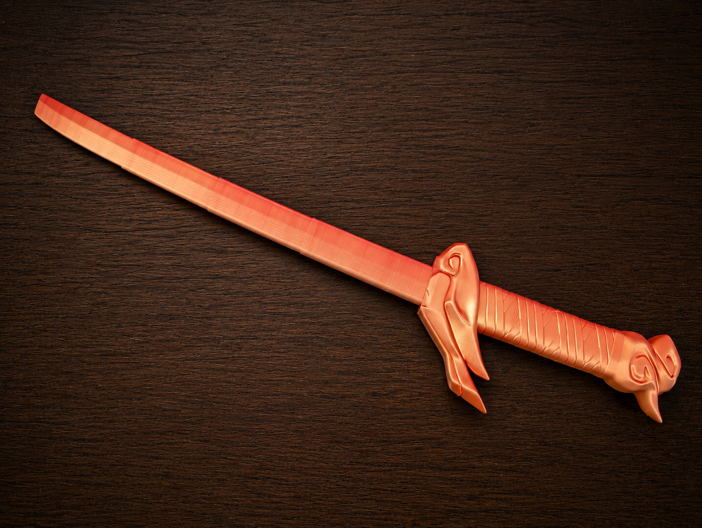 95EB3D59-C719-491A-A882-6F7B175CD996.png