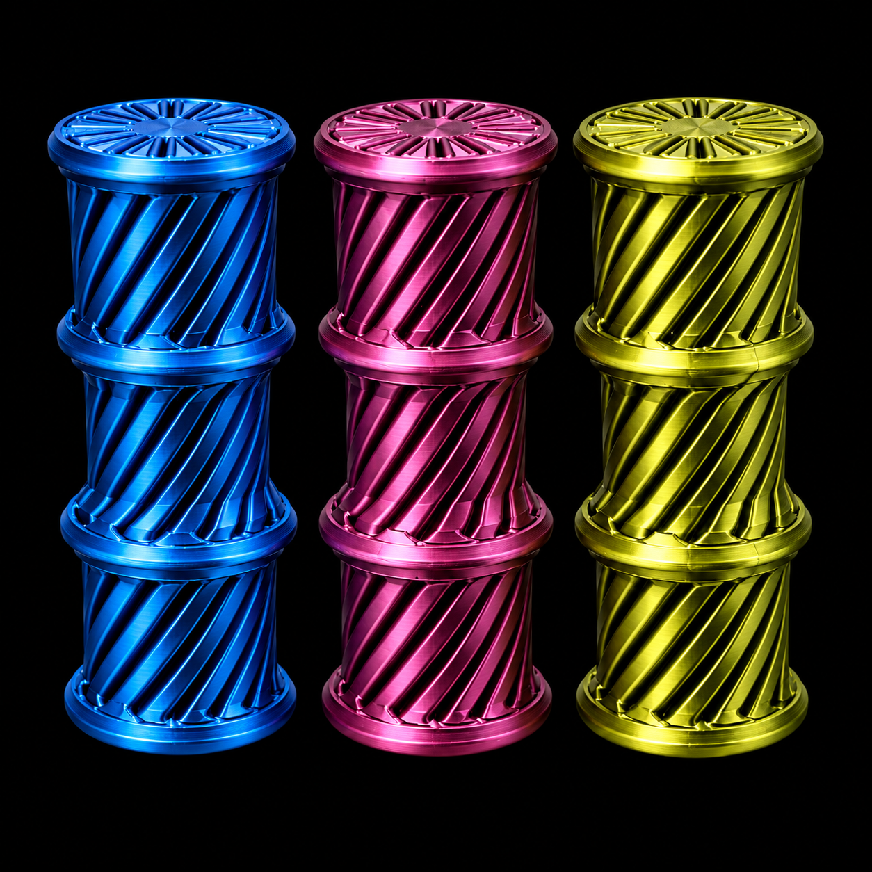 1E82AA63-8C61-4382-AAB9-854DF41DDD23.png
