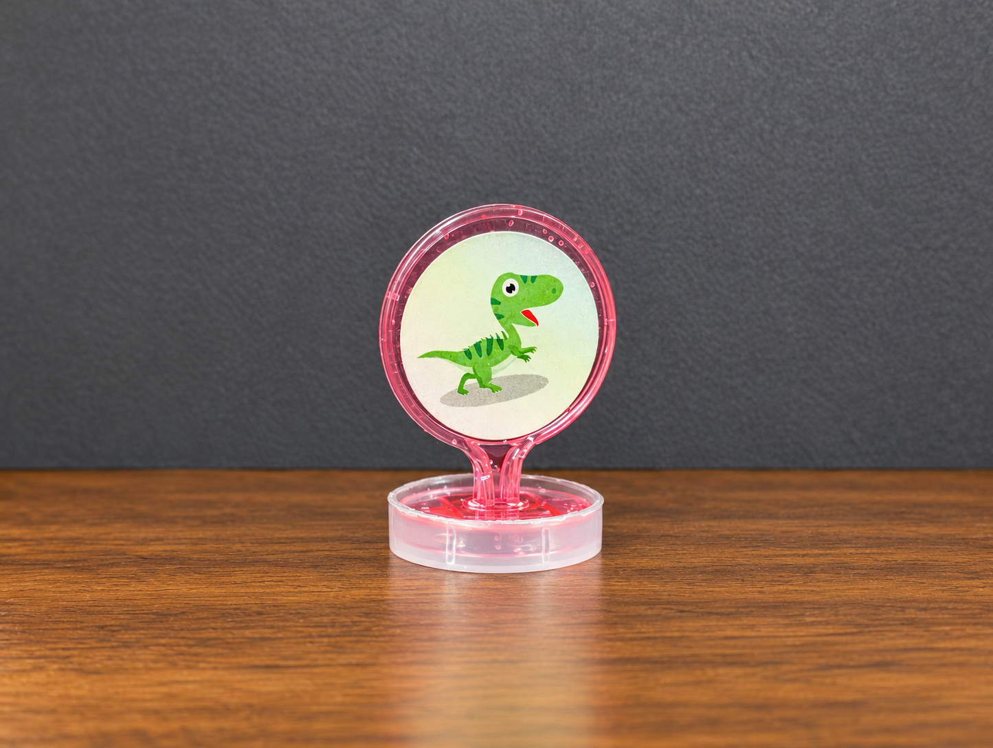 B76F36C6-6726-4A95-ABBE-90B843D189F5.png