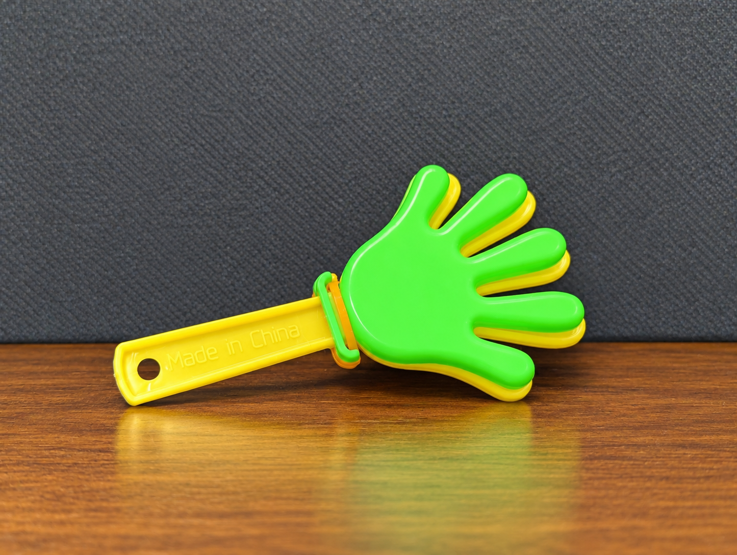 D6F870EE-CE92-4F8D-8F39-134628F593F8.png