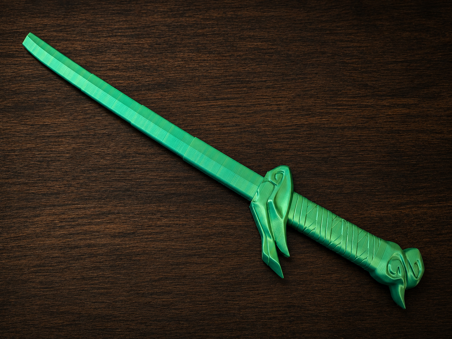 01B3B038-DA75-41FA-8795-EB2E3F73EDF6.png