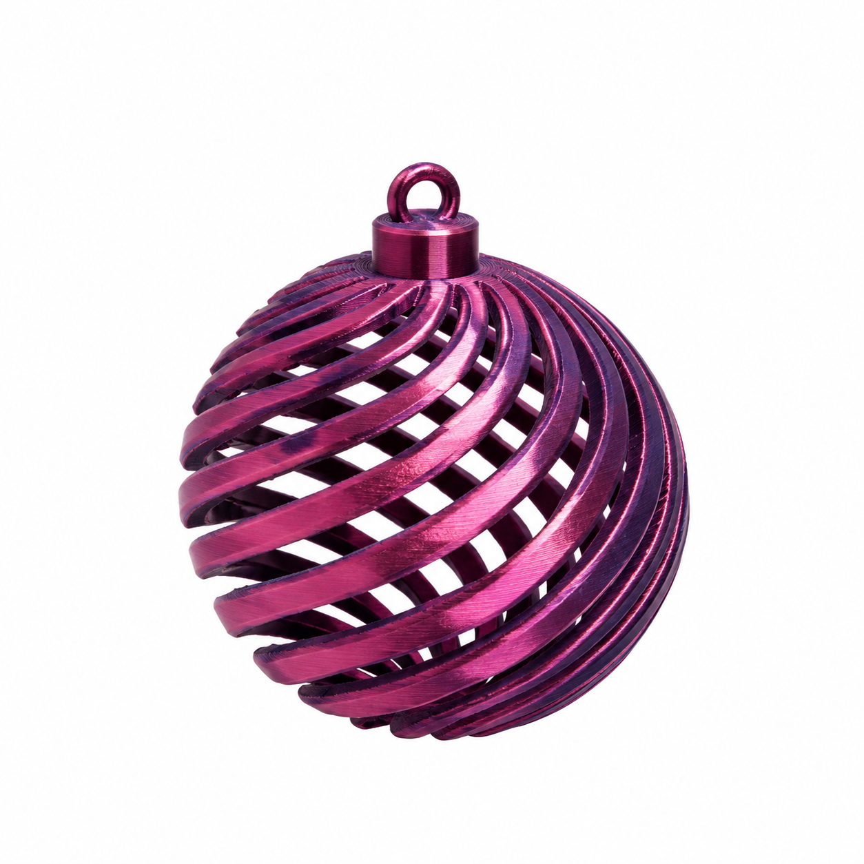 AF1013E3-E81E-4245-B6F2-2F6EA1AAD685.png