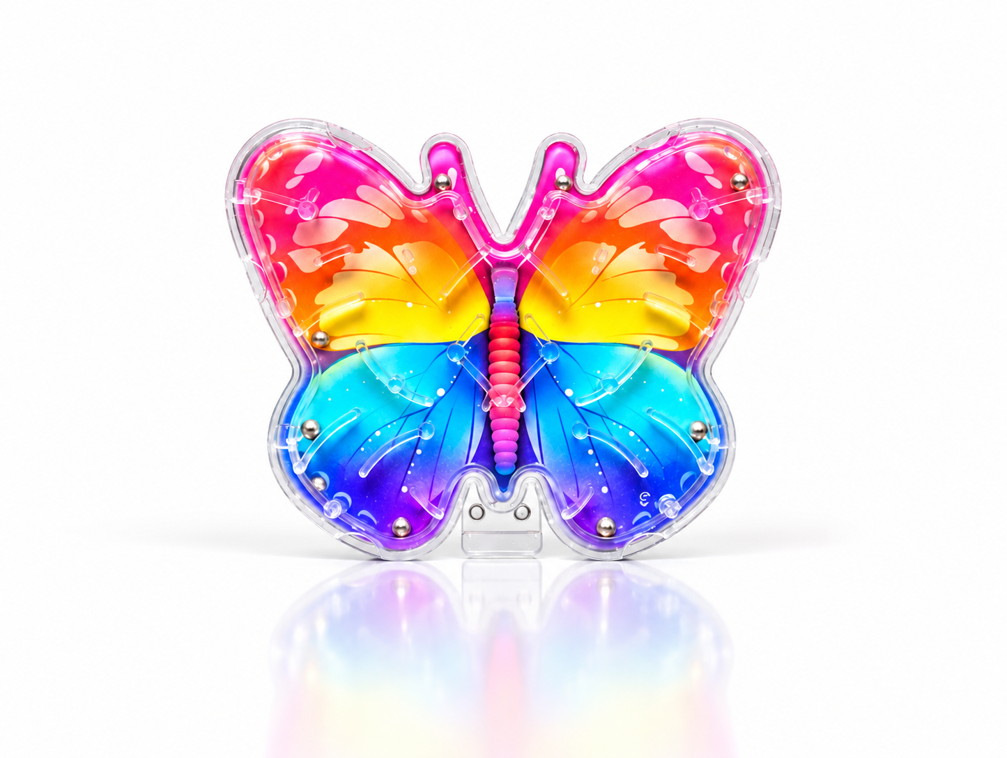 8945B0B8-5810-43C0-8C2A-2327DF4C3215.png