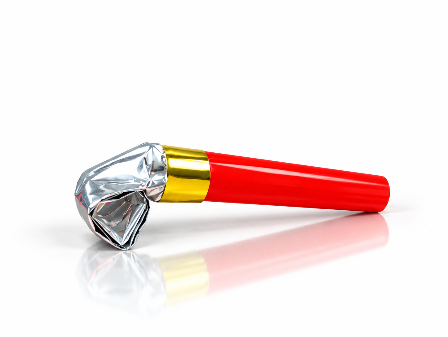 512A820C-A65D-492A-AA79-7D6CDBC2AB9F.png