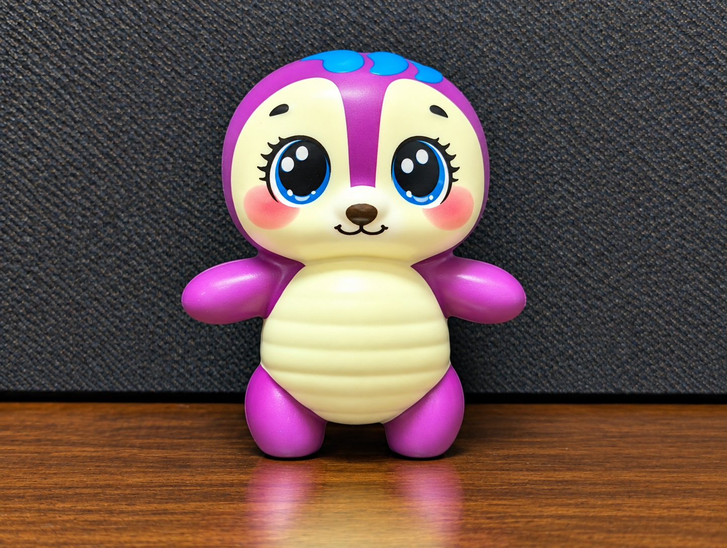 8B939F11-BA42-455C-A52E-7E34650C4962.png