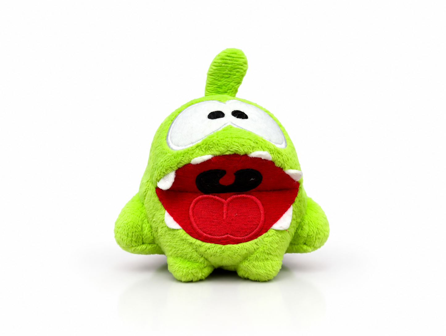 6F322491-1F85-4795-99BF-C9561B698392.png