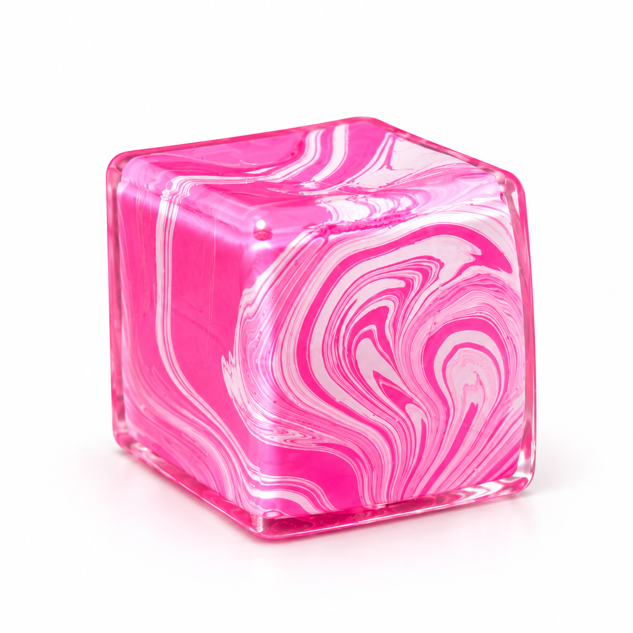 9884BA0E-4D91-493B-91B4-78F34C35CB4F.png