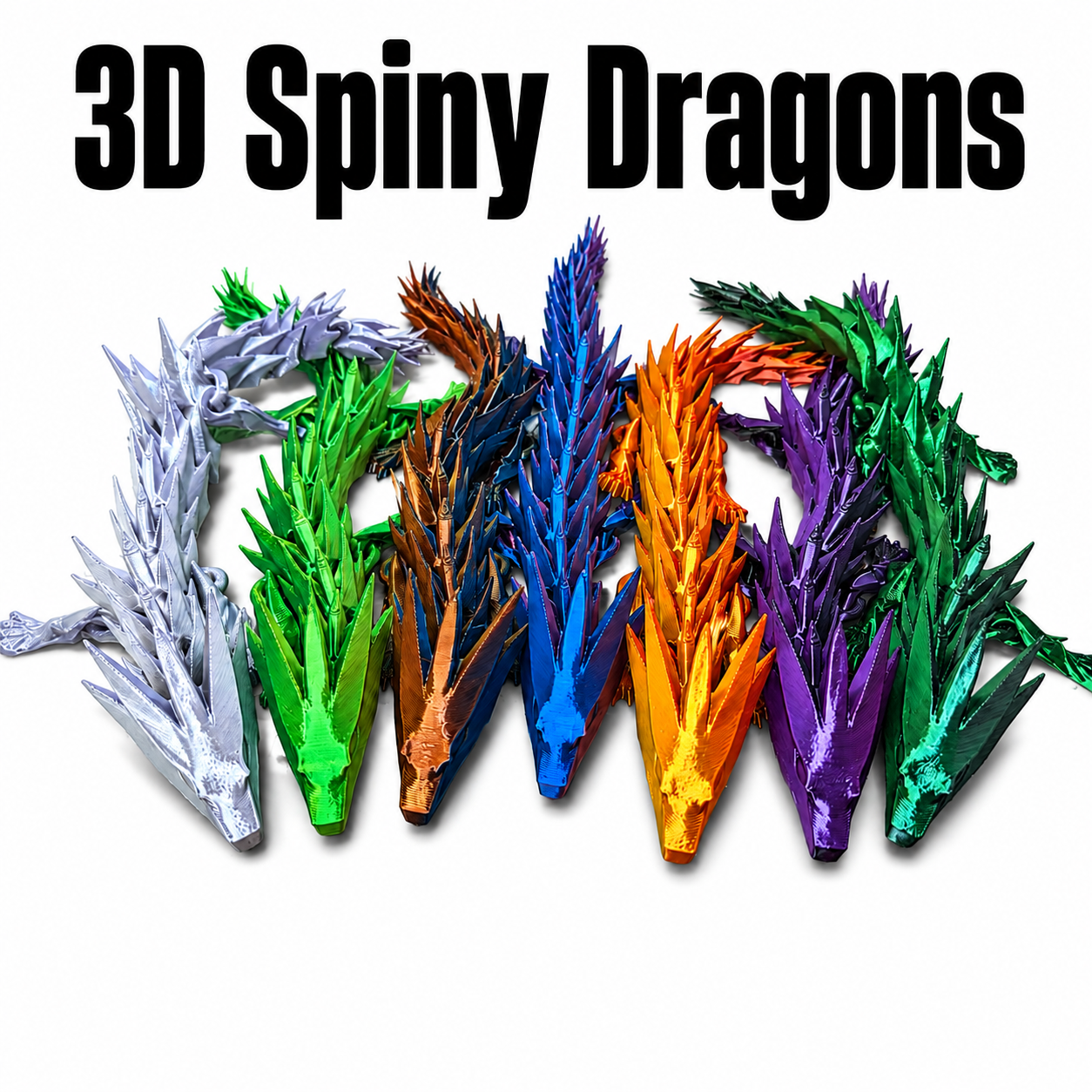 ChatGPT Image Sep 3, 2026 at 09_05_51 AM.png