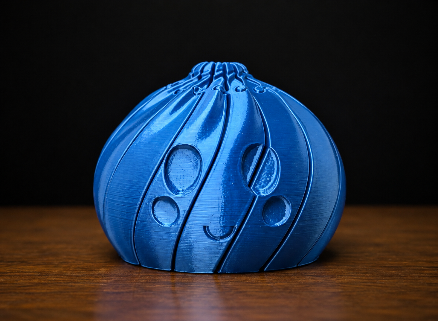 936F7B69-4222-48FC-821F-A422874A3292.png