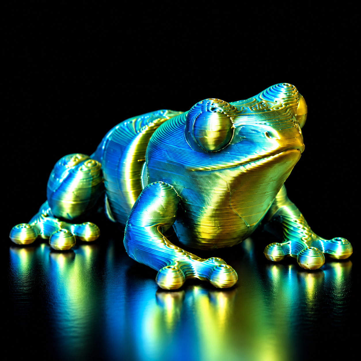 ChatGPT Image Sep 22, 2026 at 11_09_33 AM.png