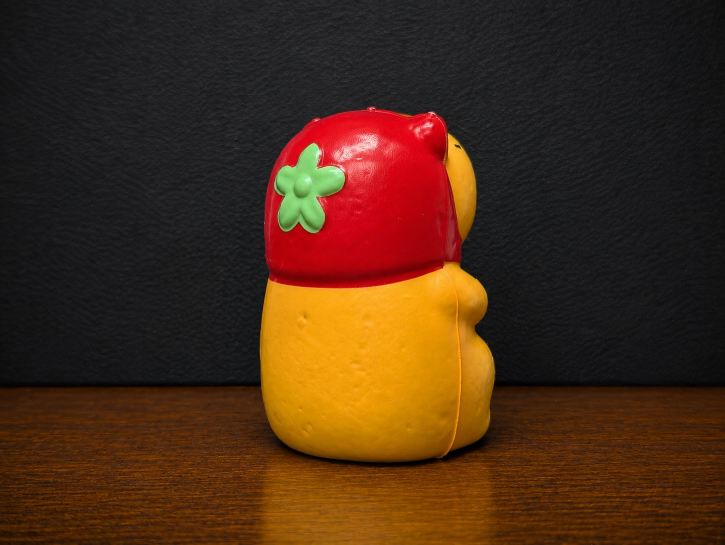 BF90720C-D27B-4083-892D-170F116622C6.png