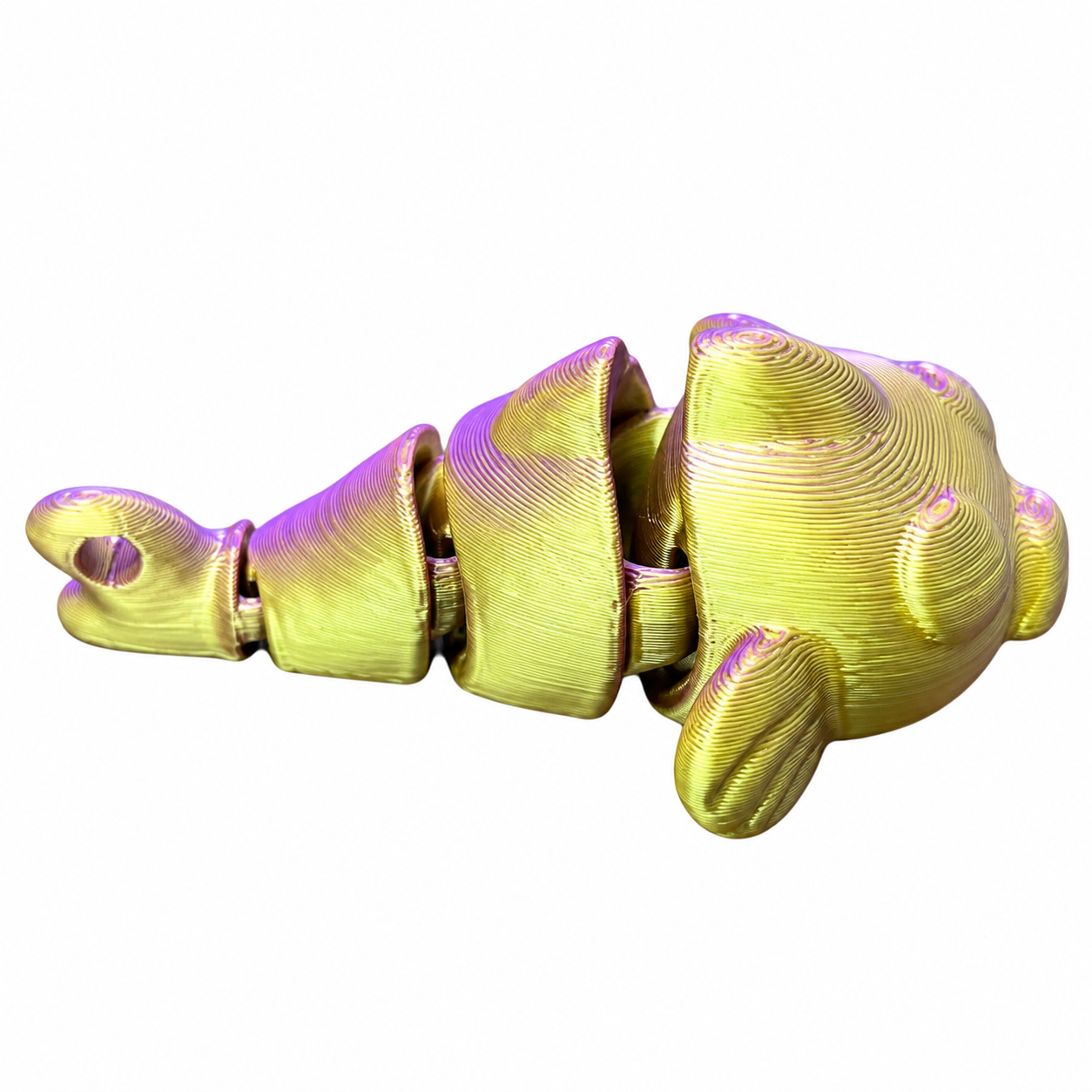 Iridescent Articulated Creature Toy.png