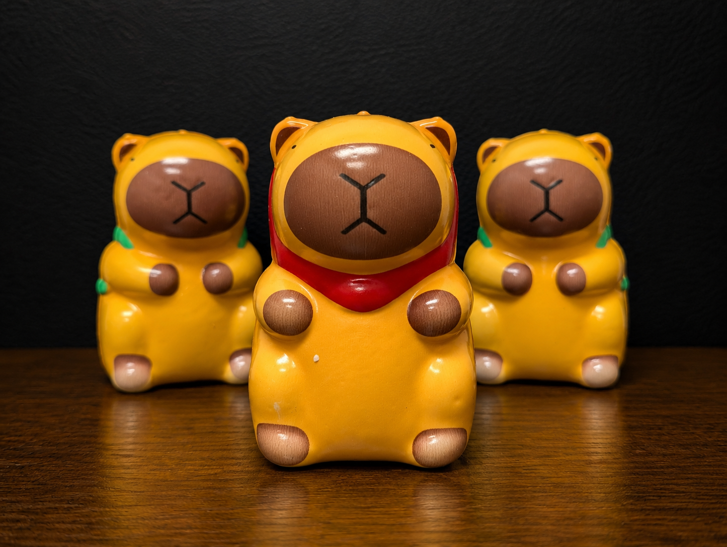 1AD69E30-2CA7-4E52-A434-305D48F8B761.png