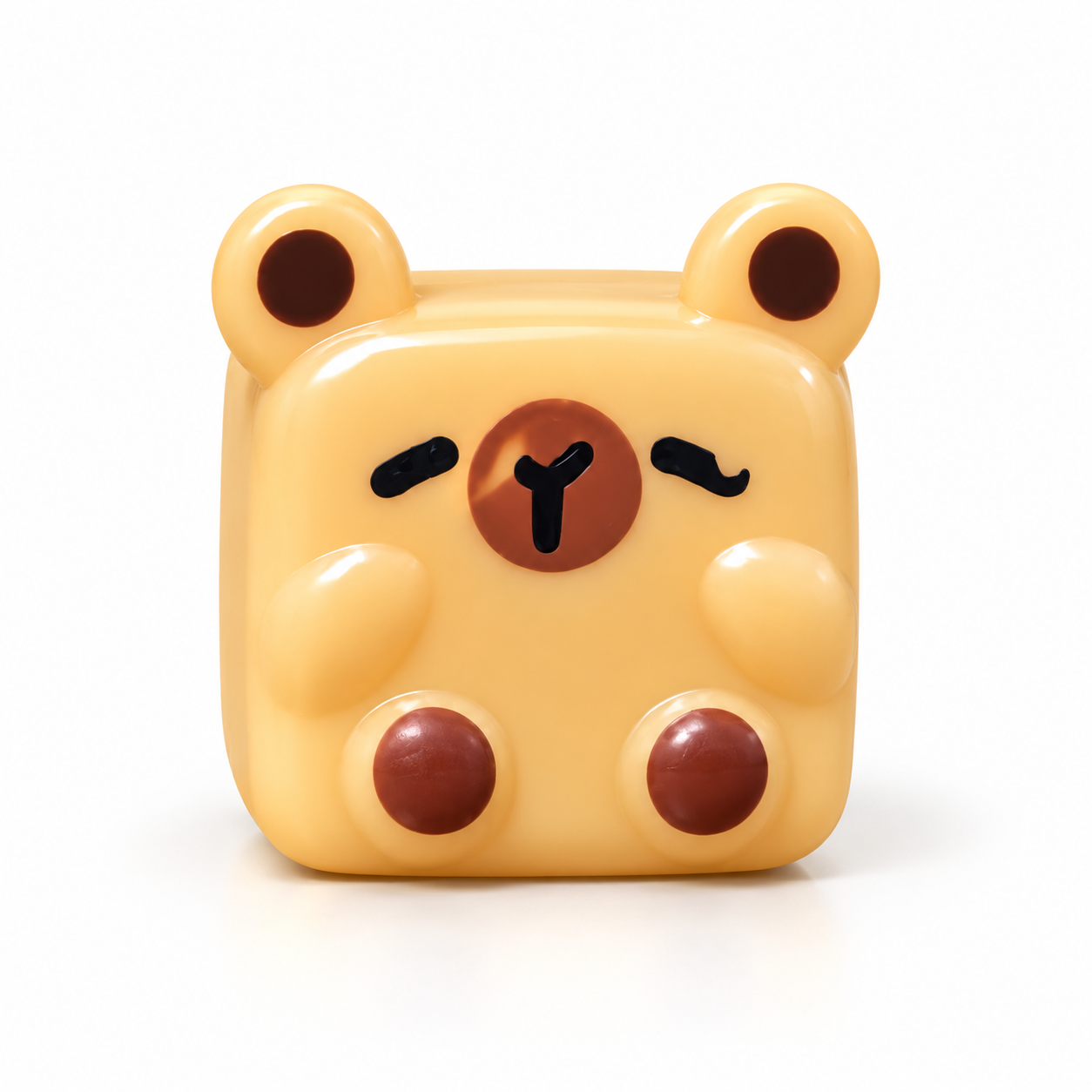 651667CB-0C4C-4465-A901-A6F8CB4946A9.png