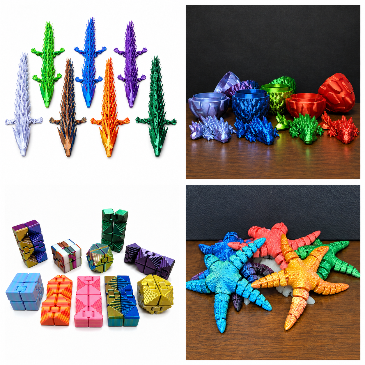 Colorful Fidget Toy Showcase.png