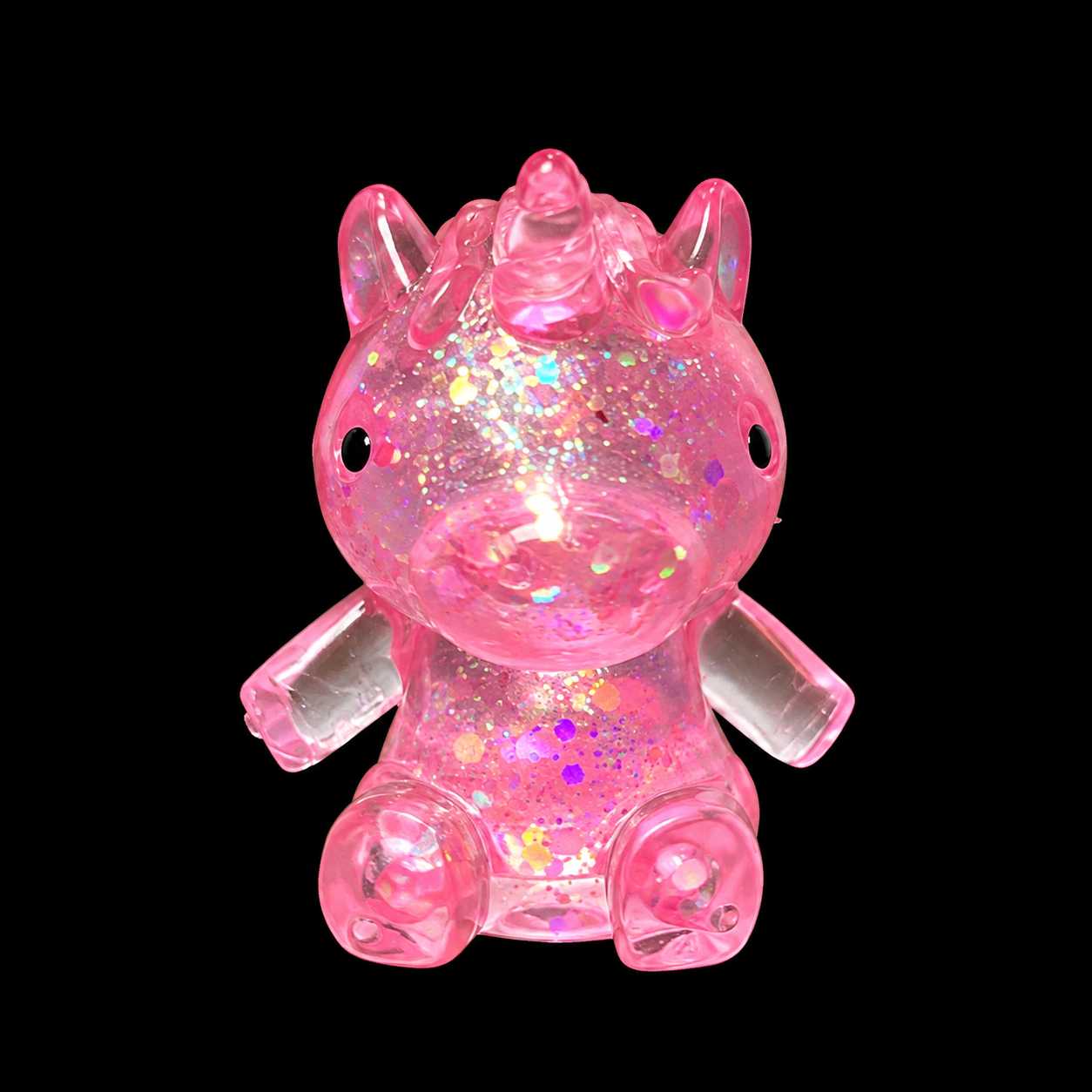 C4F499EE-13BB-4236-A91F-C5BC32EFBCA0.png