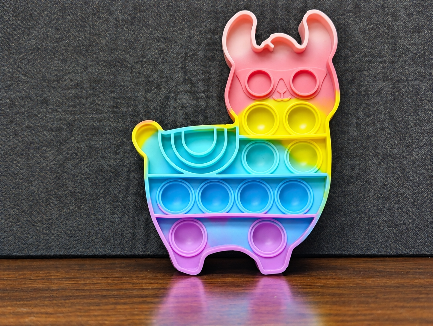 79055B2E-4E7F-43C5-86FB-C7839D61F7C2.png