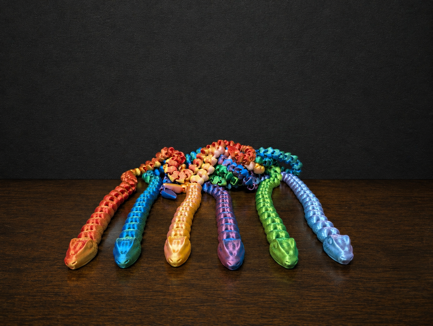 7F760179-F991-4F2F-9BF6-C342851E4201.png