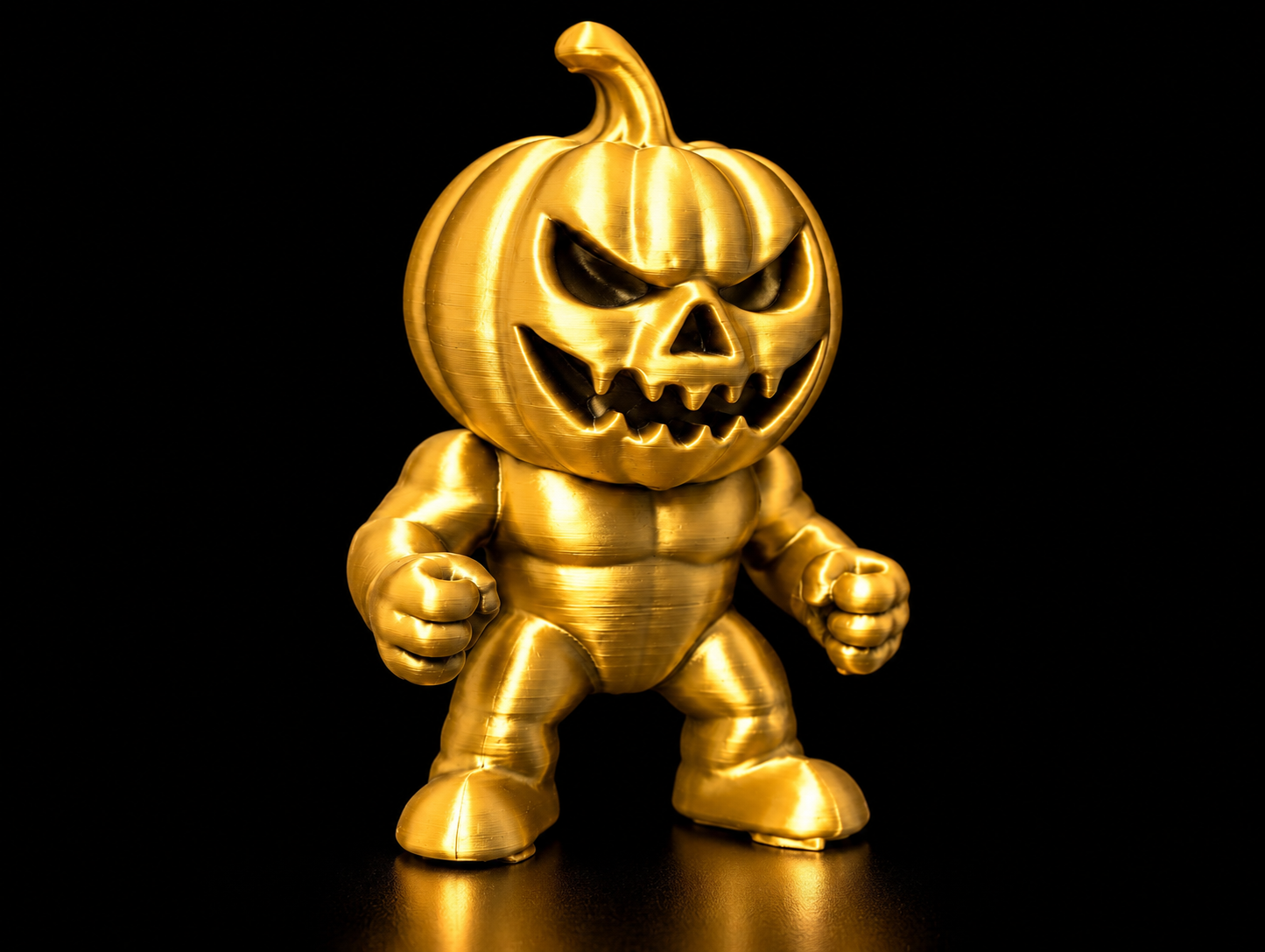 4EC8D945-21E9-4E2B-BF06-7C455A4B7FCF.png