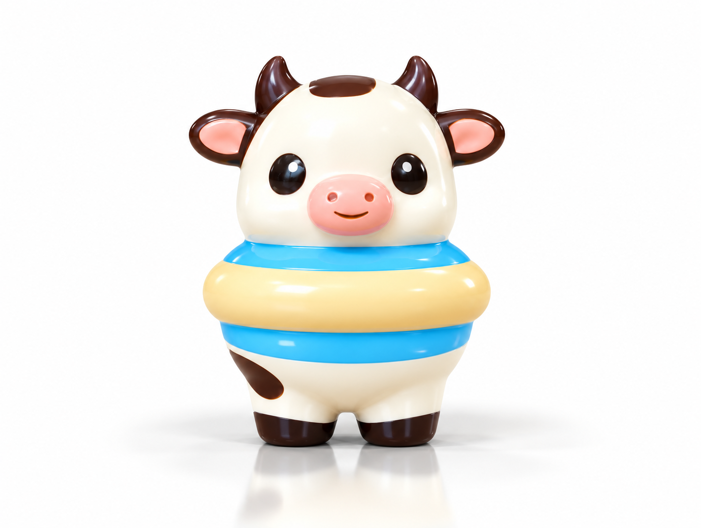 16FF61F4-24CF-448E-986F-F9494B5A9B40.png