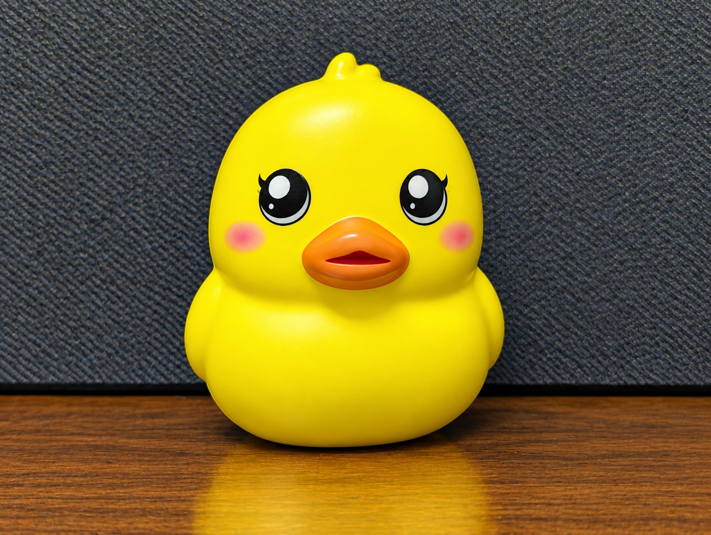 2D2B1CCA-41E3-41D4-8917-1516BDE7A687.png