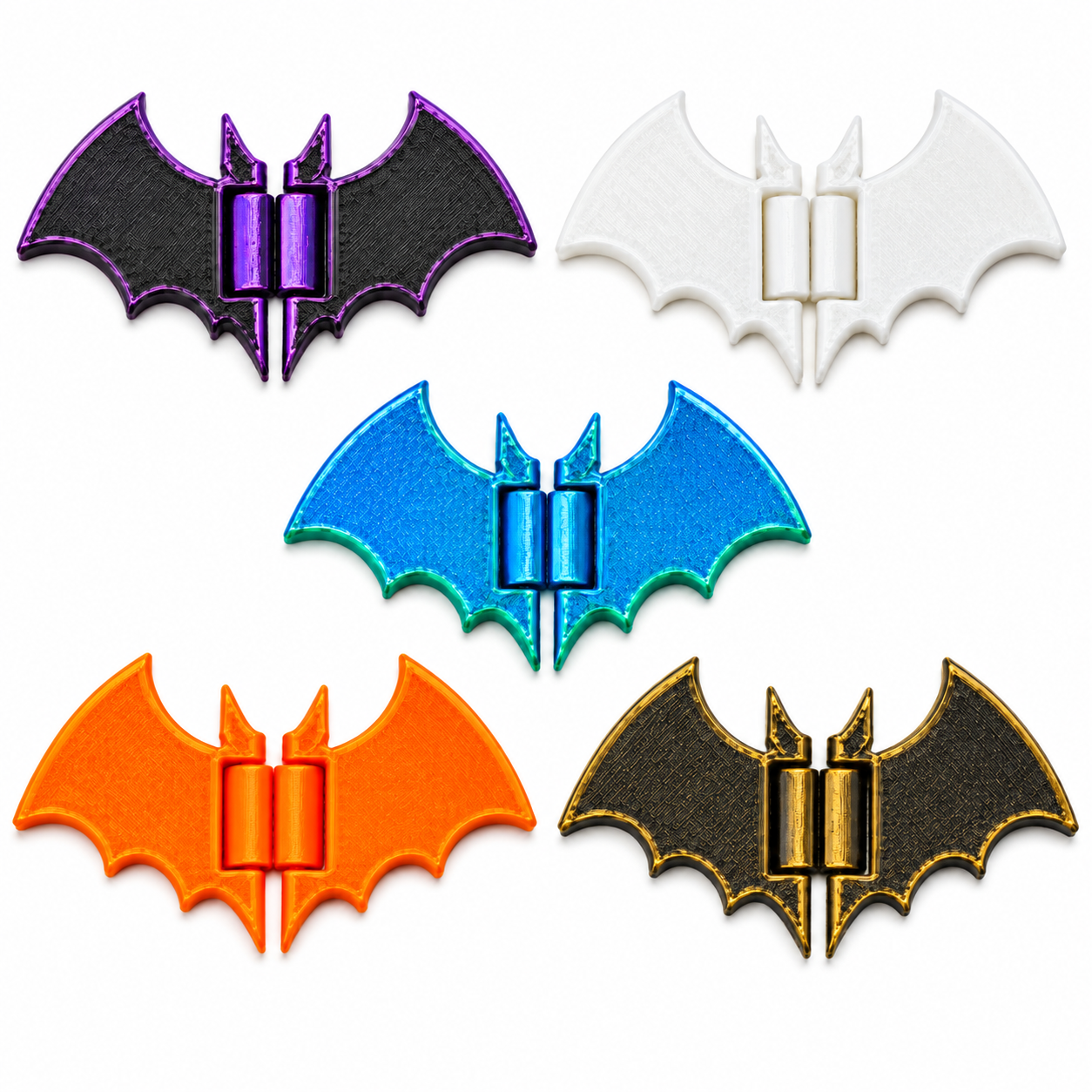 ChatGPT Image Sep 10, 2026 at 10_55_36 AM.png