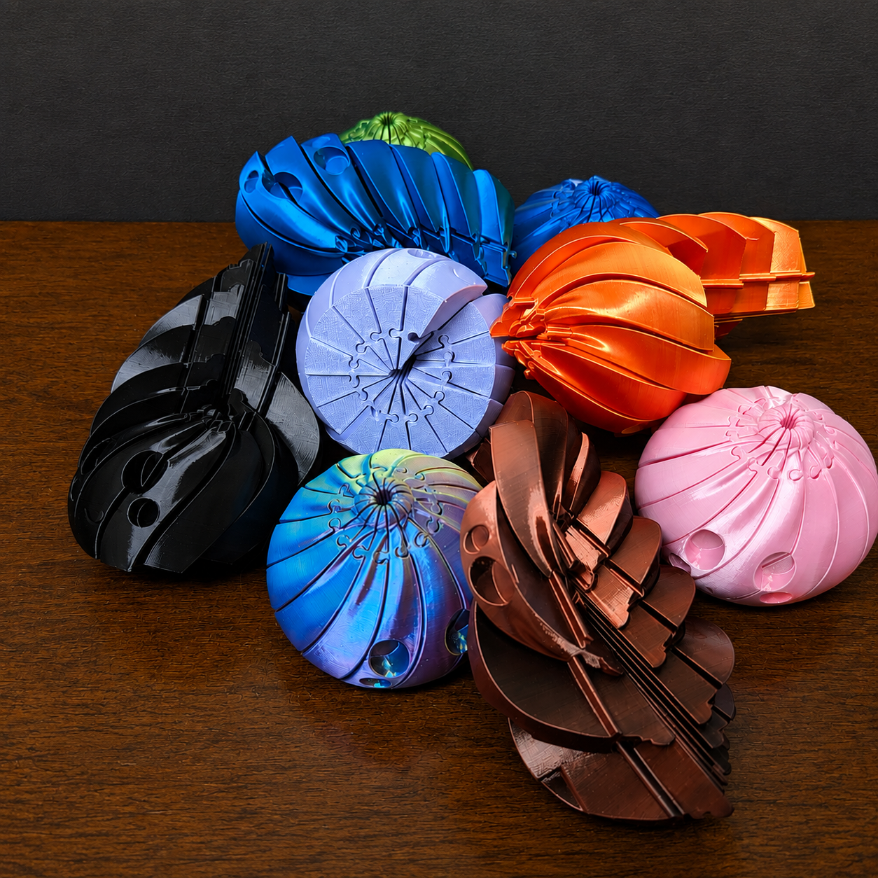 ChatGPT Image Sep 3, 2026 at 09_16_04 AM.png