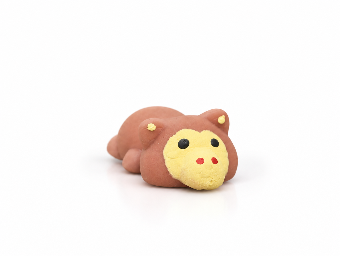 5B90B04D-E83B-47F6-856A-9E5A7EFCE85C.png