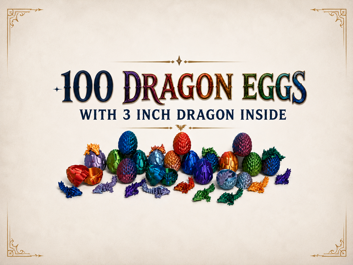 3D eggs.PNG