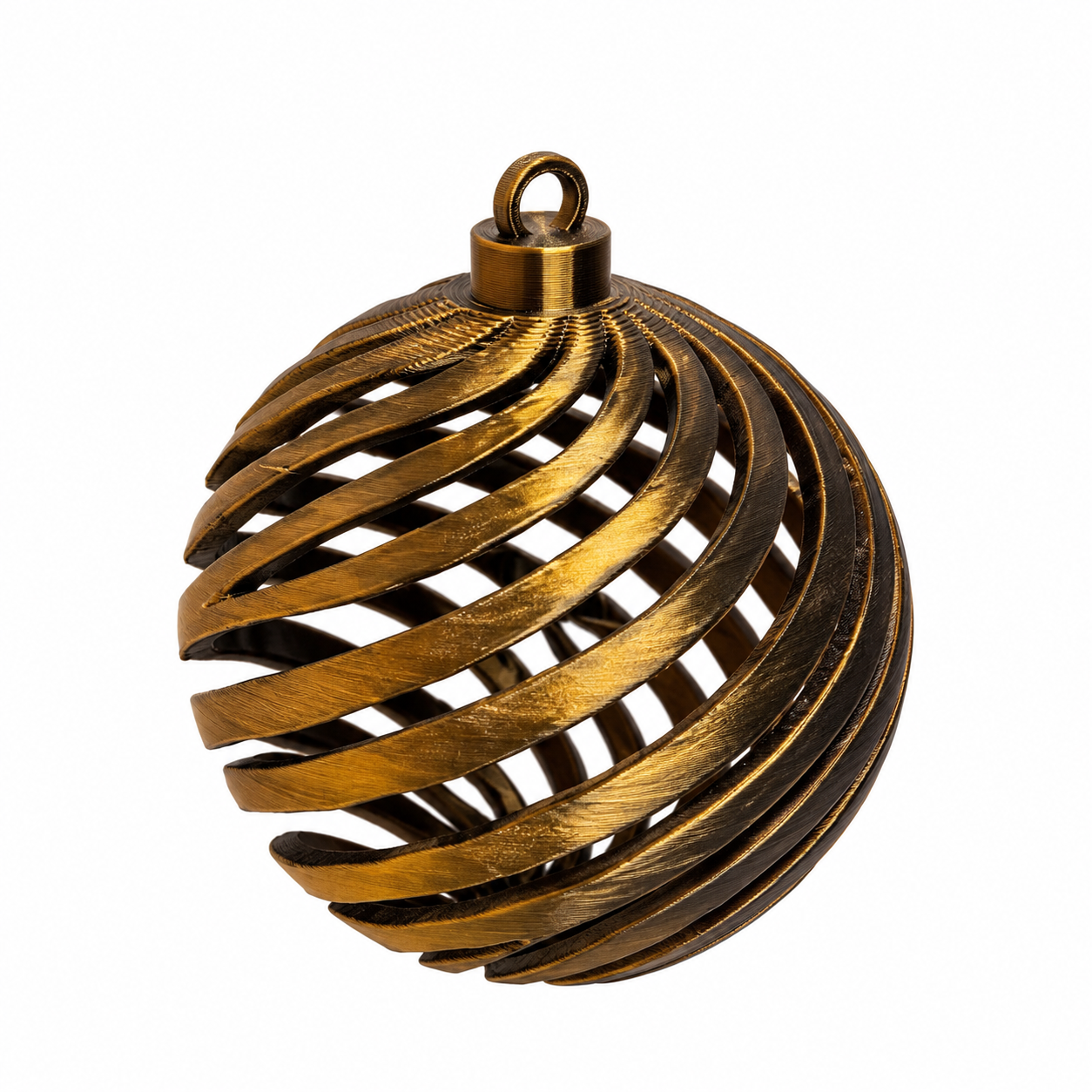 CDA45A8E-4C86-4CF5-8BB3-F3D2BB2BC517.png