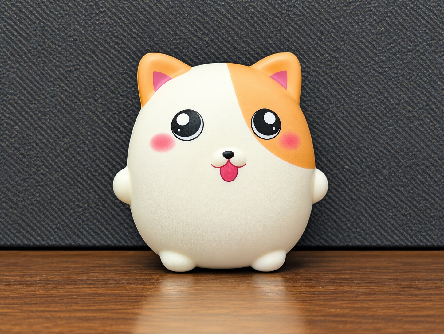 549D1183-07BF-4606-948C-F1CBD8423D55.png