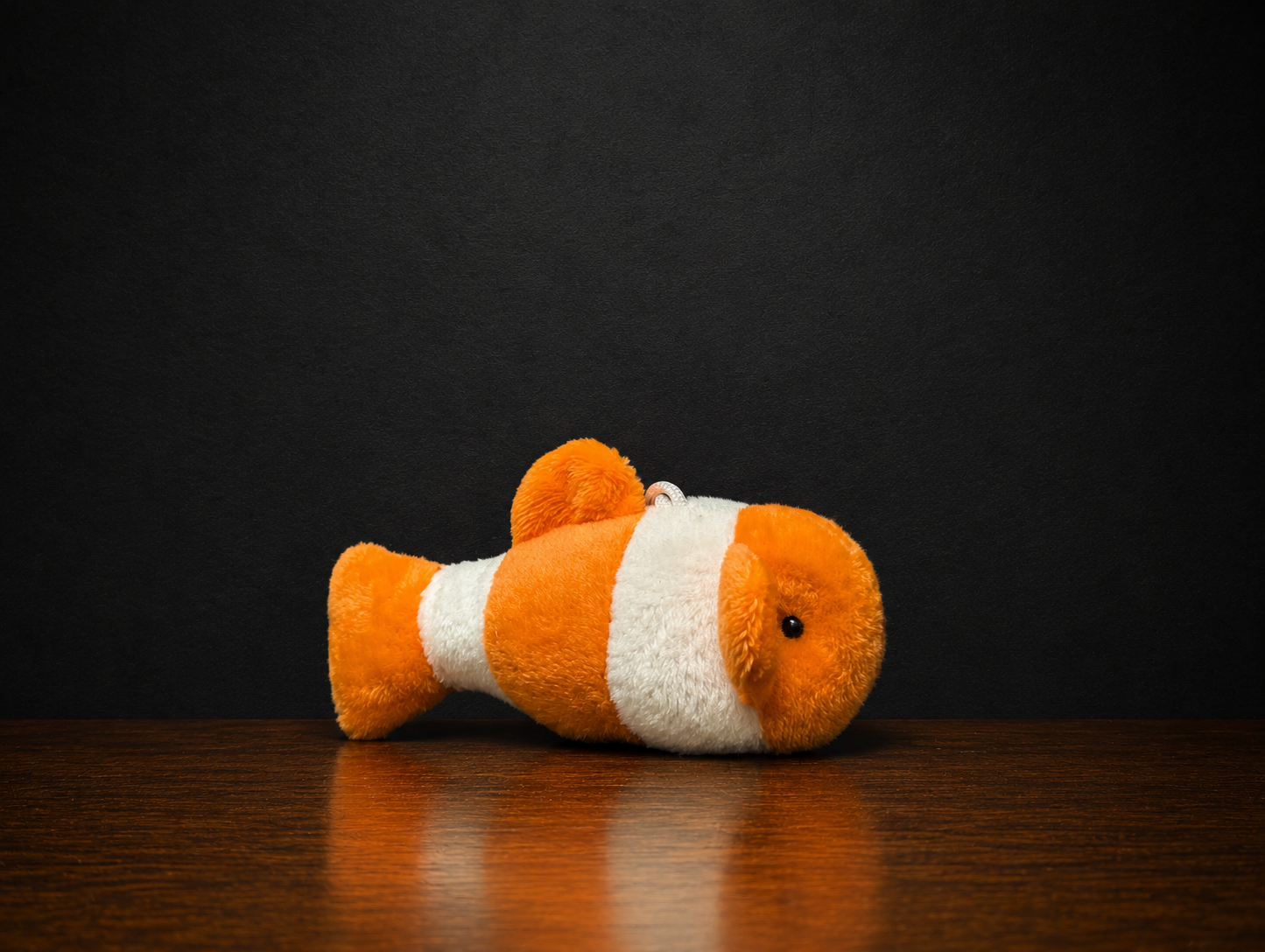 3E42F58F-7469-4C30-BC7F-1602D6A3DB9F.png