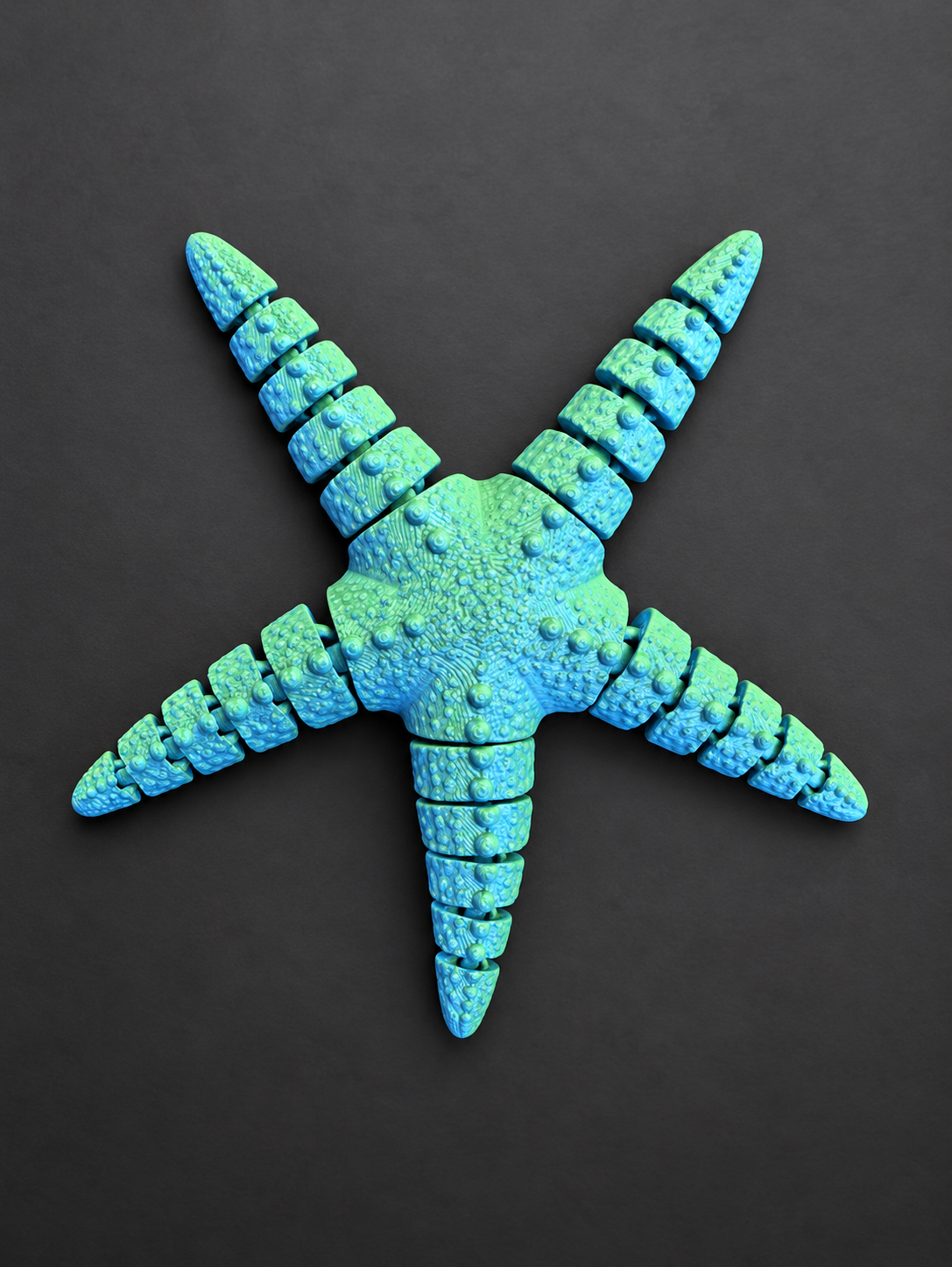 664A0972-D9D0-451B-BD60-88508A3B27B3.png