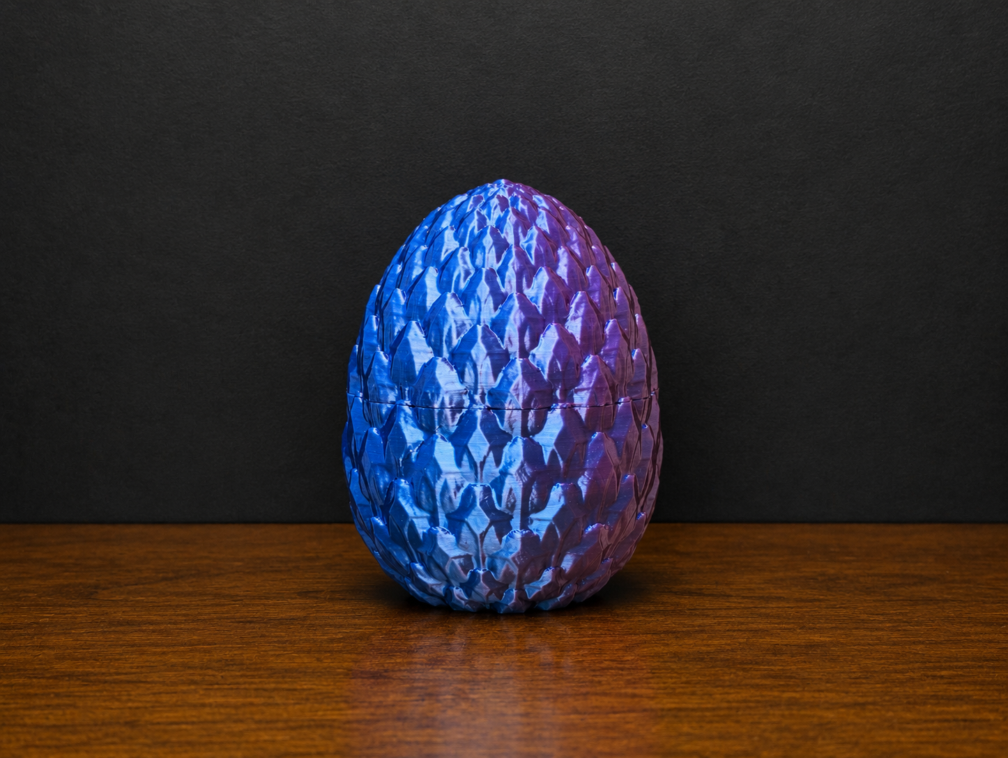 405CBFD5-30A1-436E-B327-8091999F6A4B.png