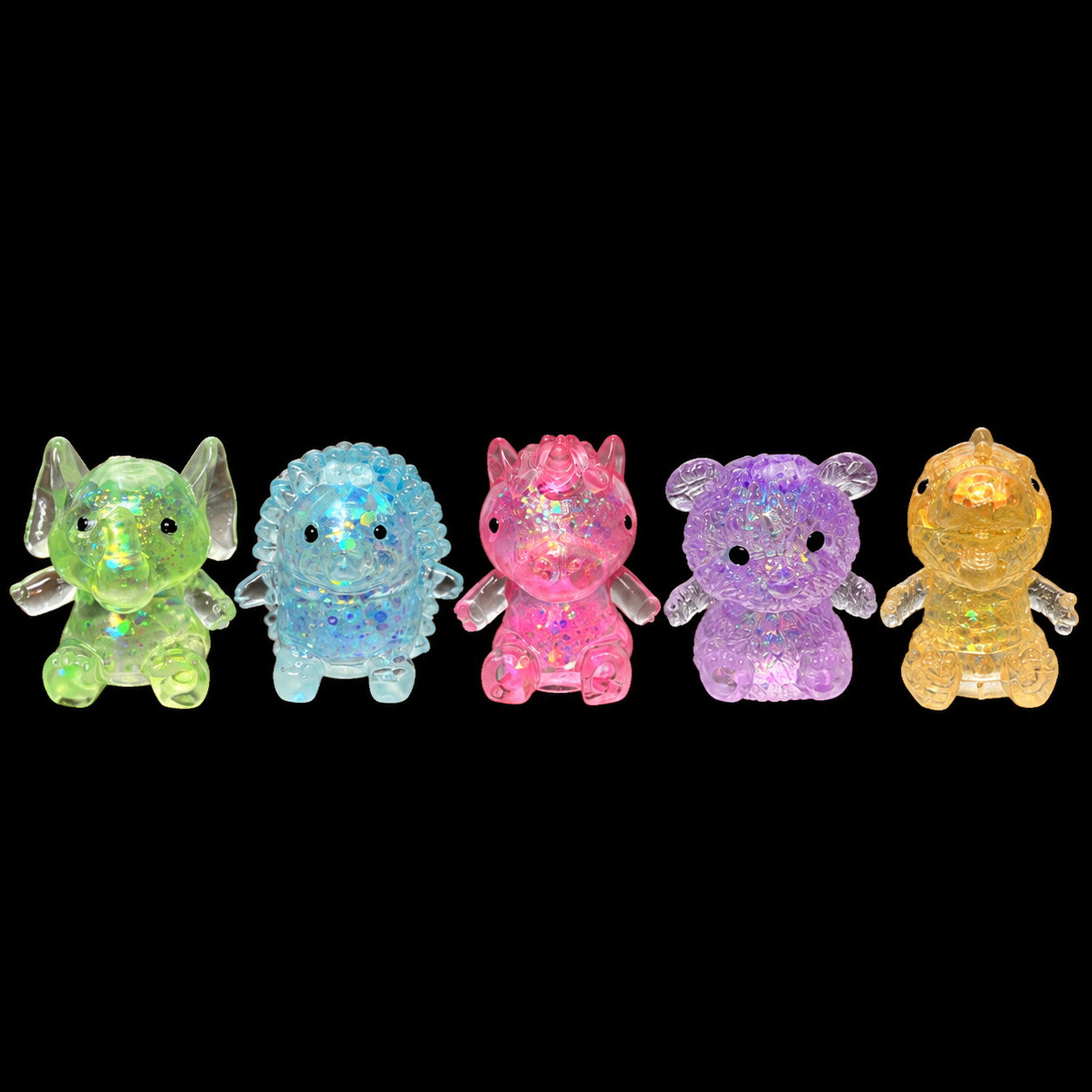 FAB1BFBC-F938-4274-9110-13DEB9DFAF52.png