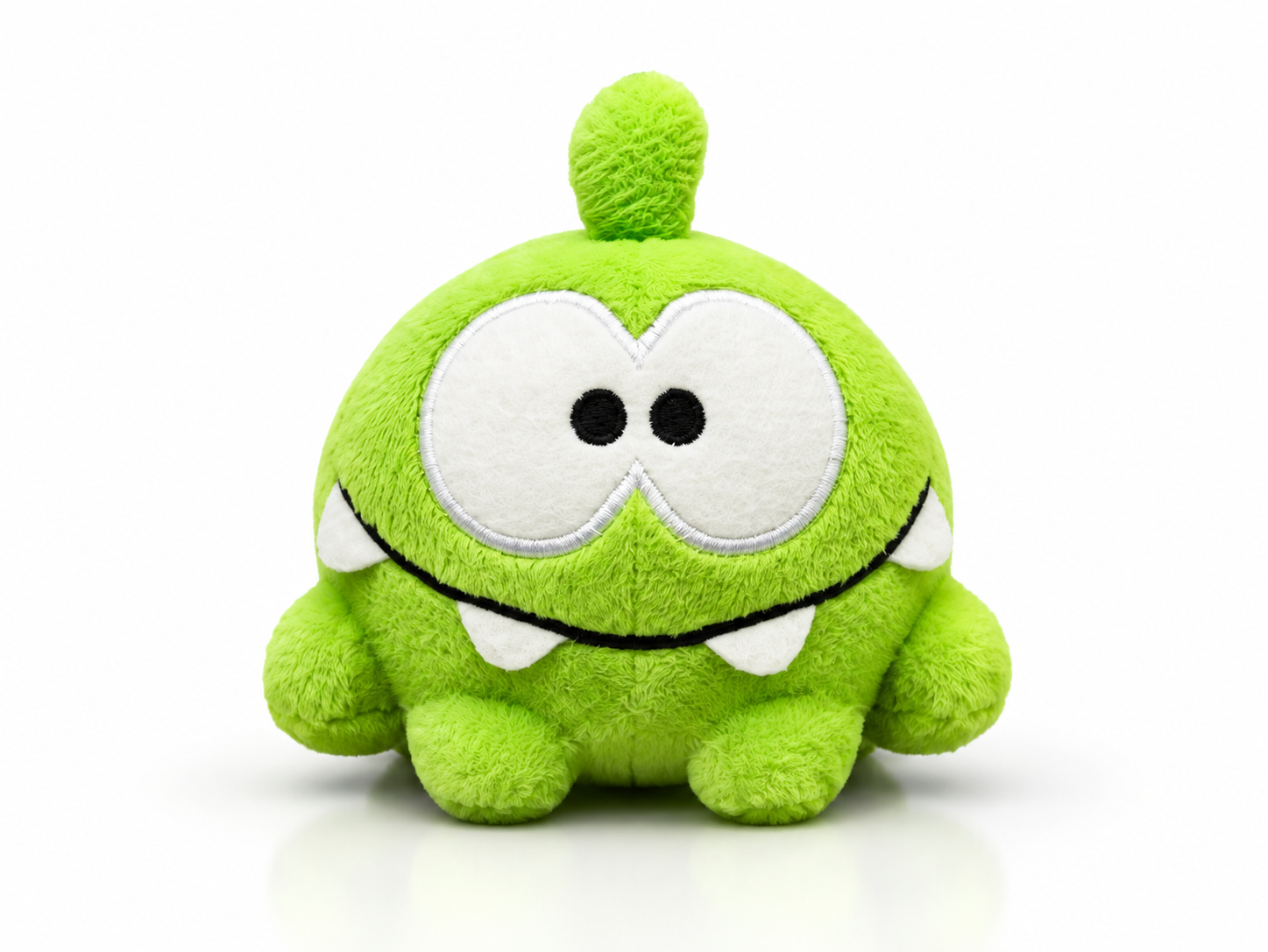 BED3B7A6-3A54-4F92-9BDE-42BA5B8659FD.png