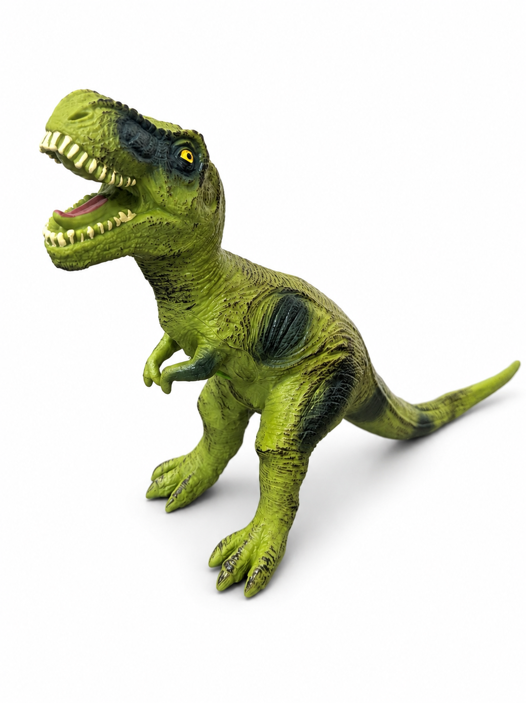 5D93B173-598D-4395-8B1F-F193DE4B5127.png