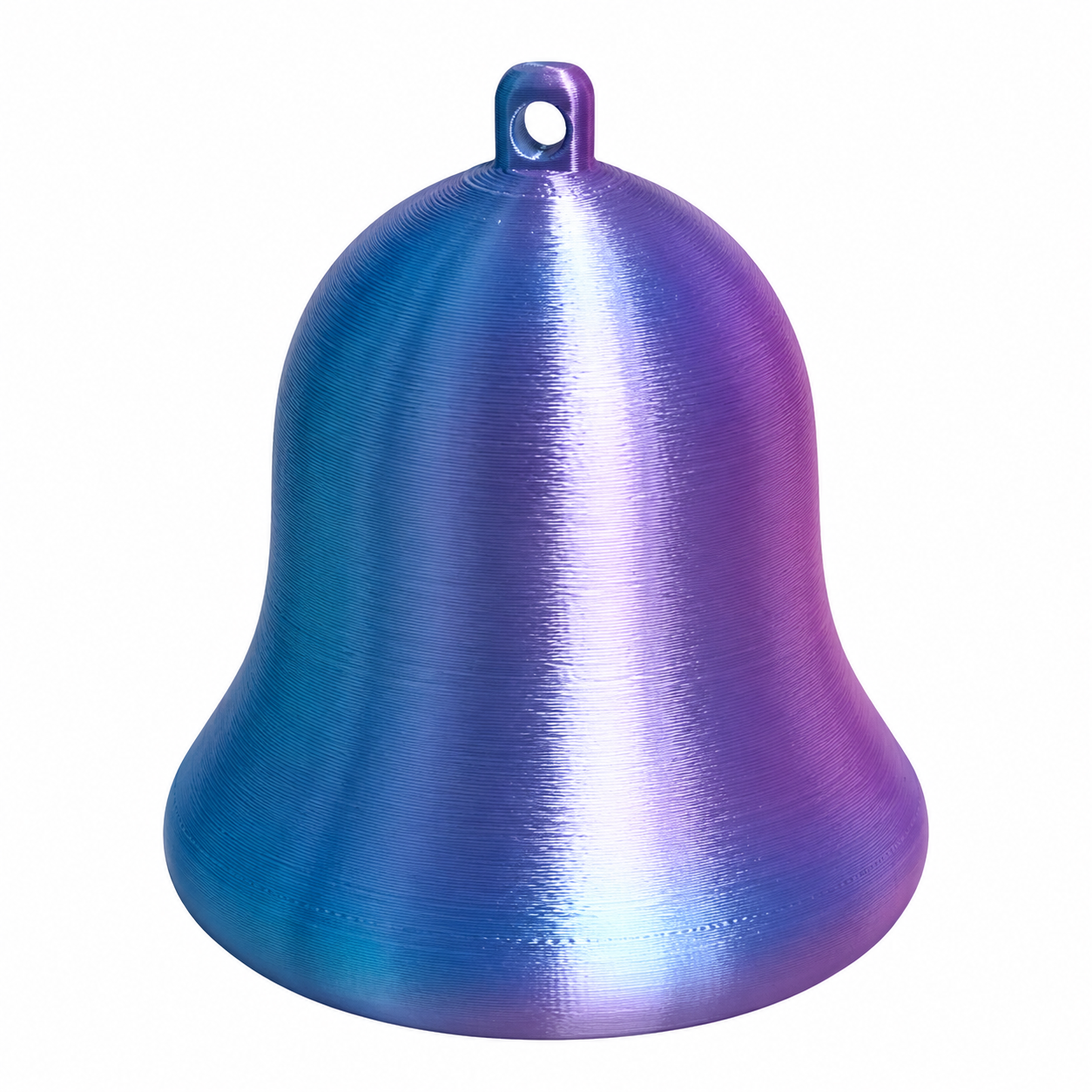 76D0B685-7A92-48D4-996B-DA7A88F5DD2C.png