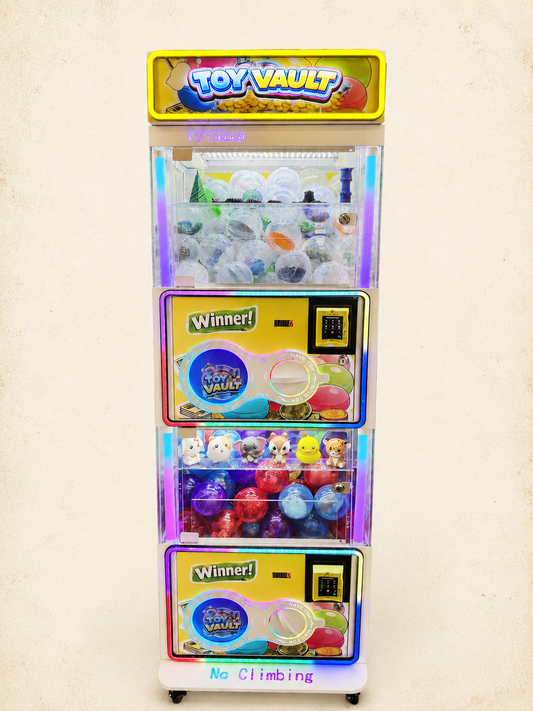Toy Vault 1.PNG