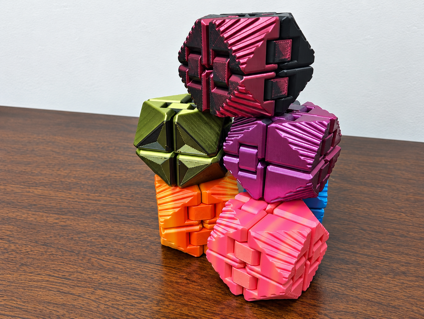 1E02C84A-C5EC-4102-BDA9-64F9D8219C4E.png