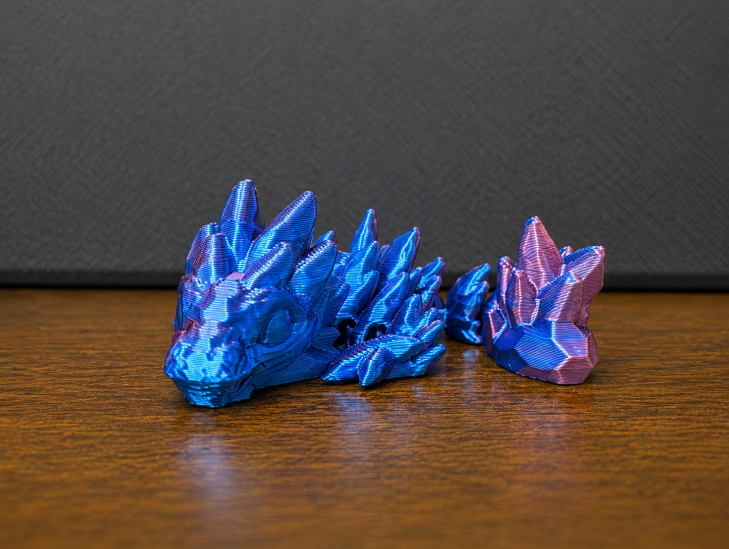 AB51F7F7-A7E0-483B-9697-E1F7E3D91807.png