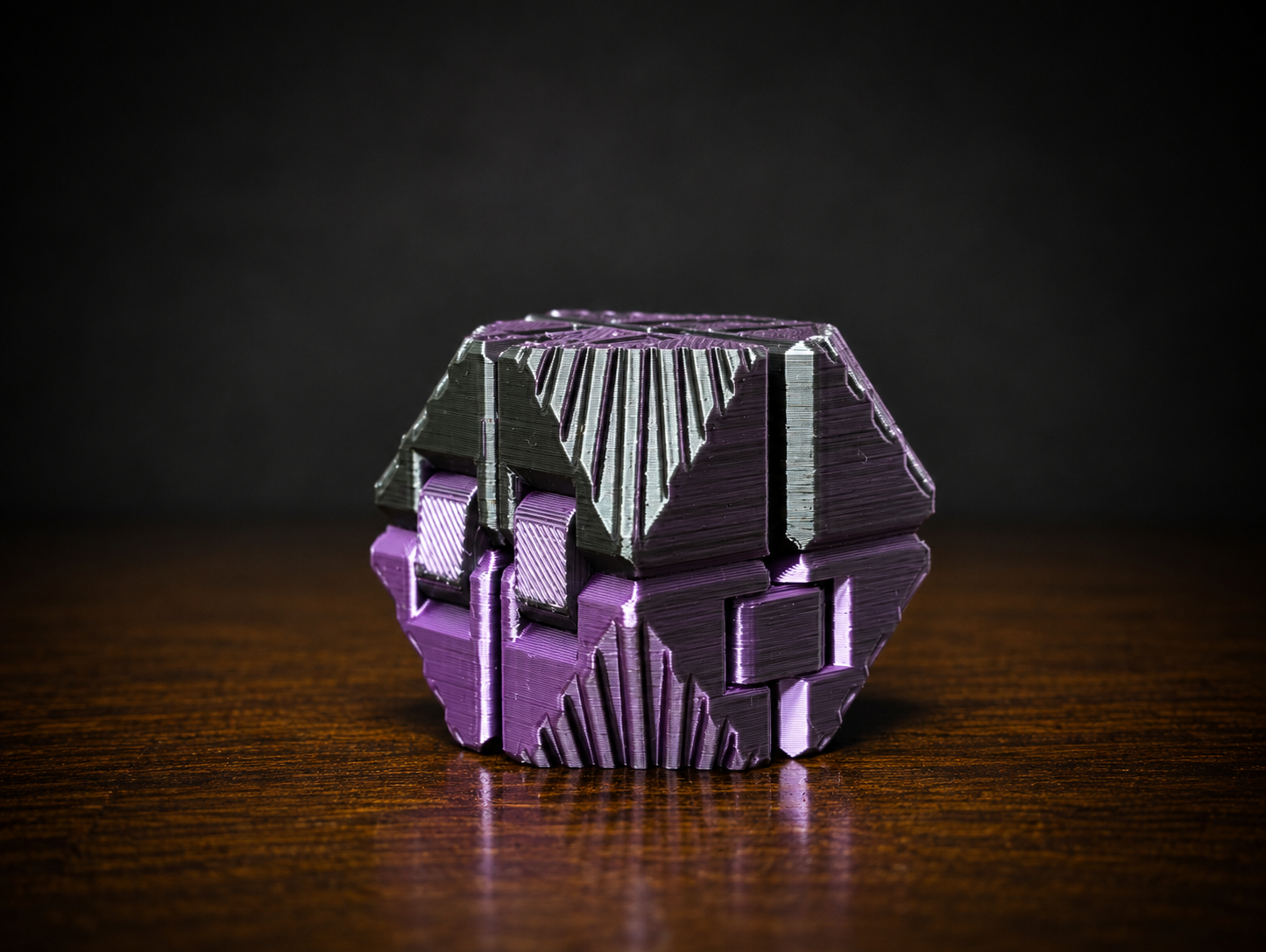 918A476A-D68F-41DA-94EB-B98014229F3D.png