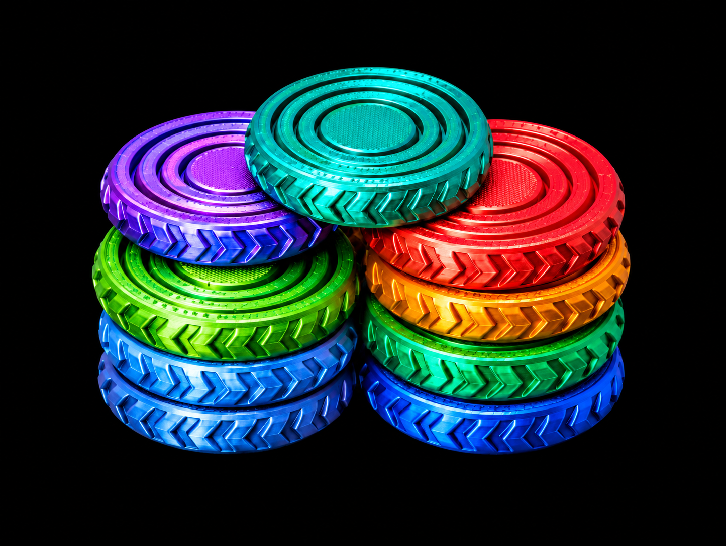 F82BE647-AF77-4494-988C-73D01D79D3E1.png