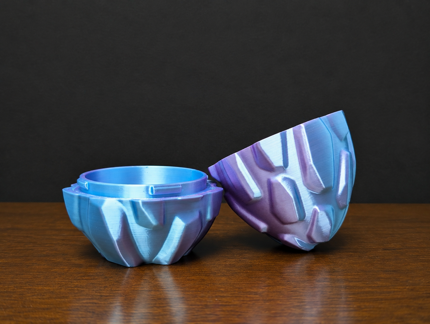 B7A71678-34CA-439F-A892-47A6A6D4D190.png