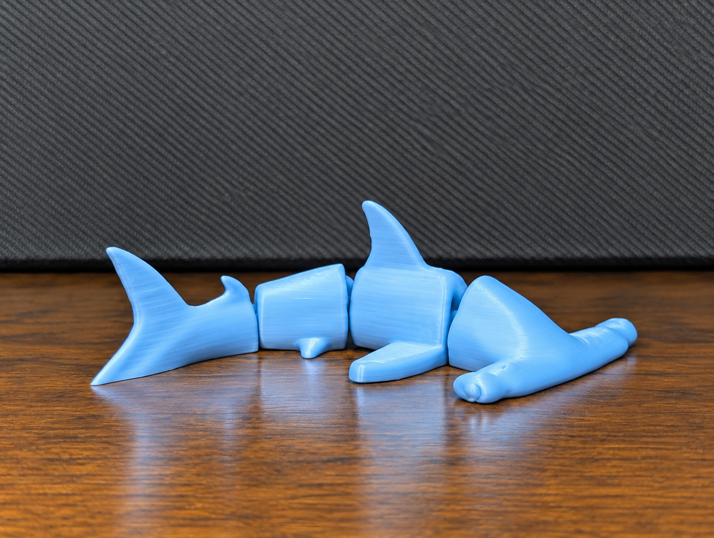 189C5B45-C90A-4A8E-9696-E4E48159A890.png