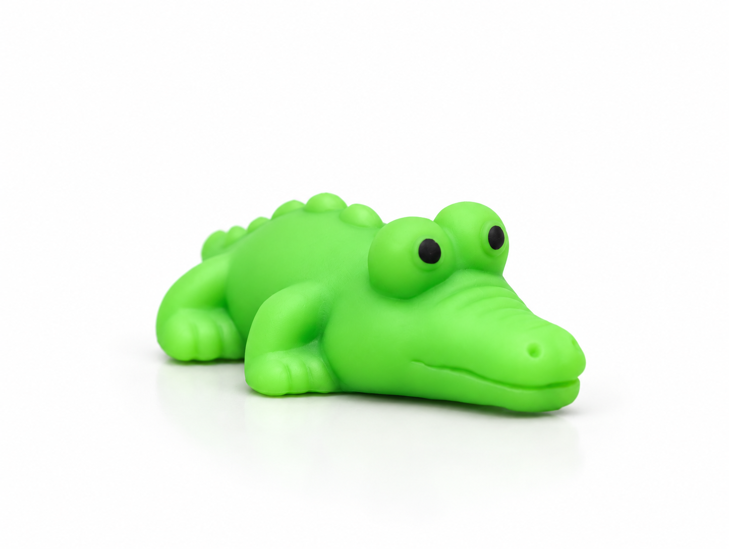 503B49E3-D26C-493F-846C-14D9BB17C510.png