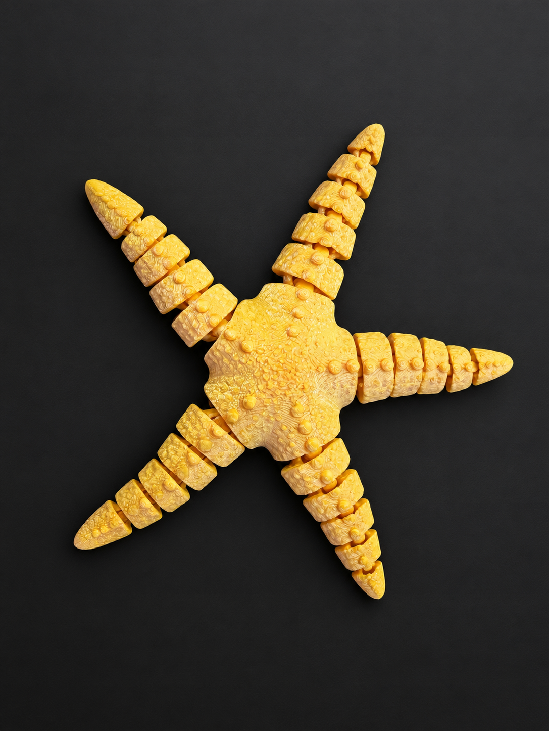828A6784-426C-4B2F-AC9B-5BC9148759C4.png