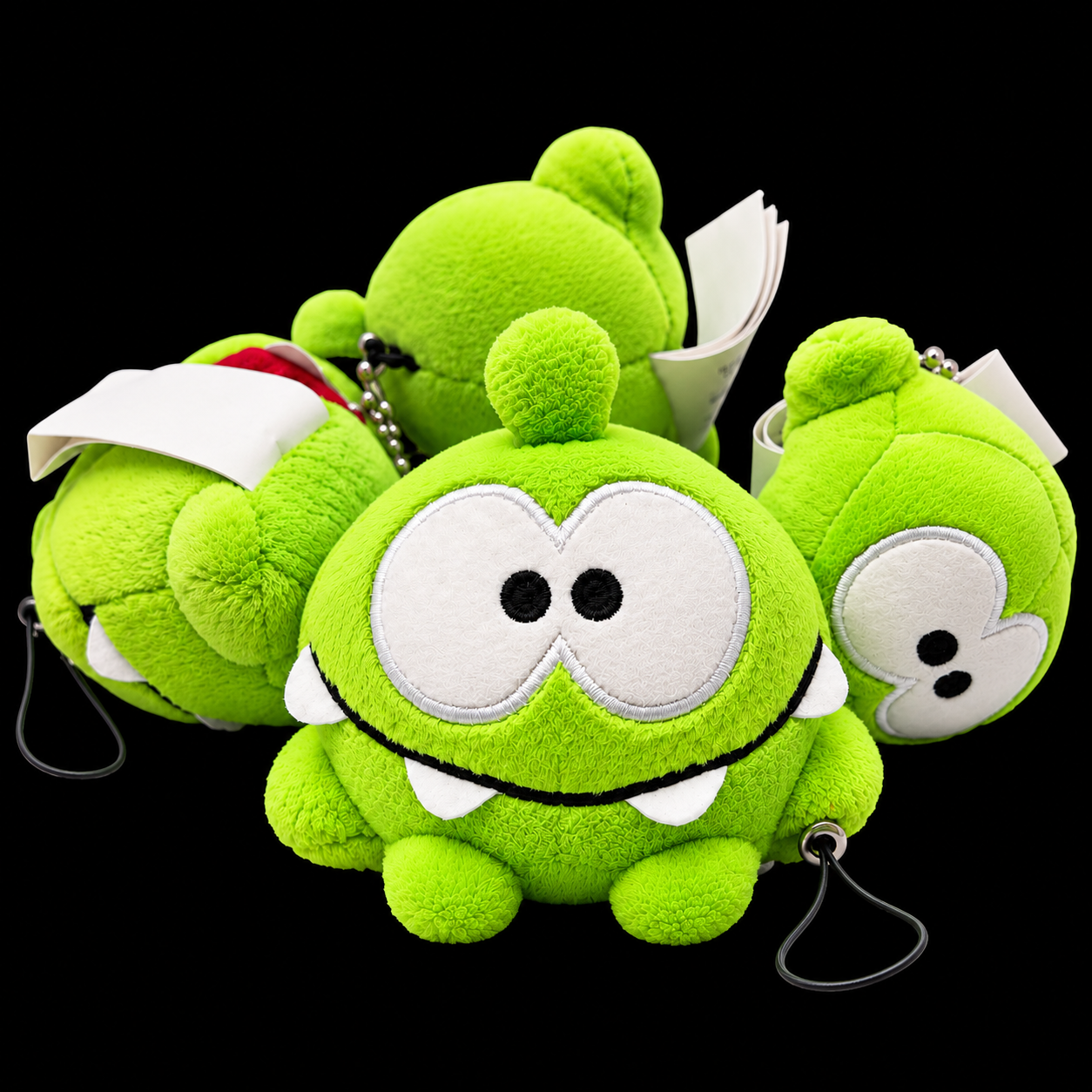 ChatGPT Image Sep 29, 2026 at 09_14_38 AM.png