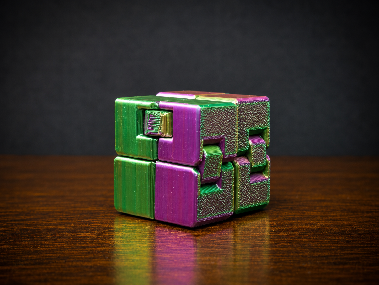 379A911D-1812-44F1-BD79-9E6D4F311D08.png